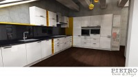 /album/navrhy-interieru-a-vizualizace/pietro-cucine-a-design-teplice-podkrovni-byt-1-14-2-2016-9-jpg/